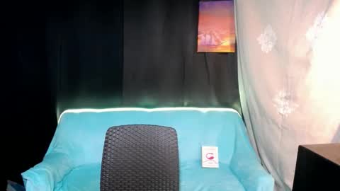 Snapshot of prince_zaijan chatting on February 22, 2025, 10:18 am Prince Zaijan online show from February 22, 2025, 10:18 am