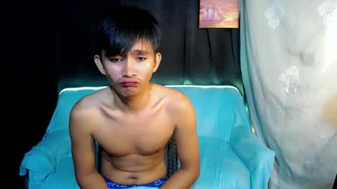 Snapshot of prince_zaijan chatting on February 24, 2025, 1:31 pm Prince Zaijan online show from February 24, 2025, 1:31 pm