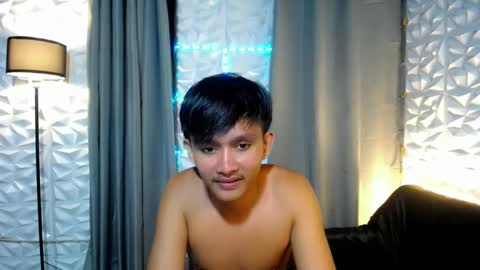 Snapshot of prince_zaijan chatting on March 10, 2025, 4:25 pm Prince Zaijan online show from March 10, 2025, 4:25 pm