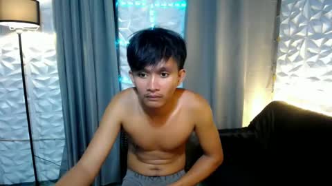 Snapshot of prince_zaijan chatting on March 10, 2025, 7:29 pm Prince Zaijan online show from March 10, 2025, 7:29 pm