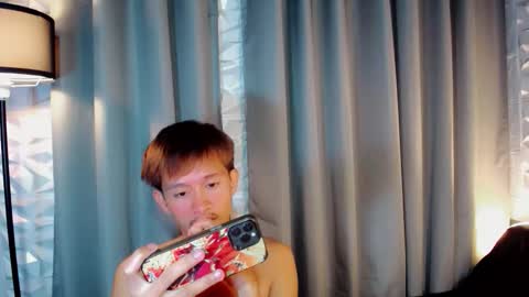 Snapshot of prince_zaijan chatting on October 21, 2025, 5:13 pm Prince Zaijan online show from October 21, 2025, 5:13 pm