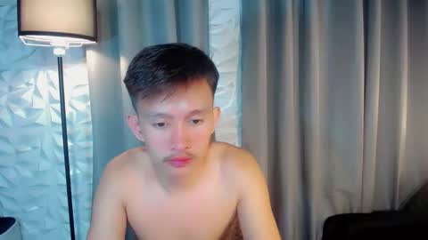 Prince Zaijan online show from November 2, 2025, 4:42 pm