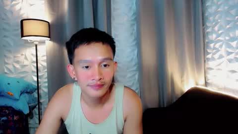 Prince Zaijan online show from March 24, 2026, 4:17 am