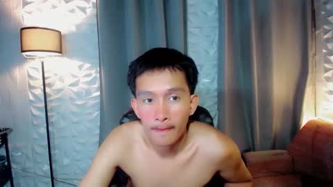 Snapshot of prince_zaijan chatting on May 12, 2026, 9:06 am Prince Zaijan online show from May 12, 2026, 9:06 am