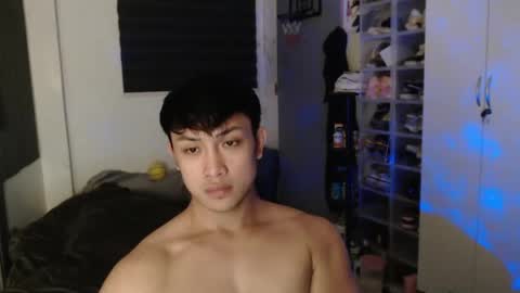 Snapshot of princeadrianx chatting on May 22, 2026, 3:50 pm Prince Adrian online show from May 22, 2026, 3:50 pm