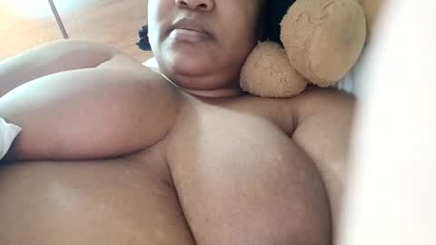 Snapshot of princeassahole chatting on June 18, 2026, 8:36 am Princess Asshole online show from June 18, 2026, 8:36 am