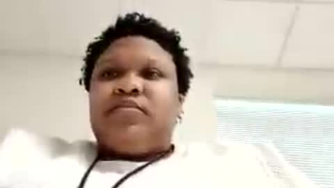 Snapshot of princeassahole chatting on July 19, 2026, 1:48 pm Princess Asshole online show from July 19, 2026, 1:48 pm