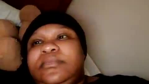 Snapshot of princeassahole chatting on July 26, 2026, 11:11 pm Princess Asshole online show from July 26, 2026, 11:11 pm
