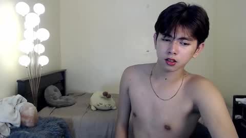 princecalix online show from September 23, 2025, 2:20 pm