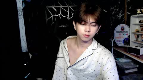 princecalix online show from February 10, 2026, 5:50 pm