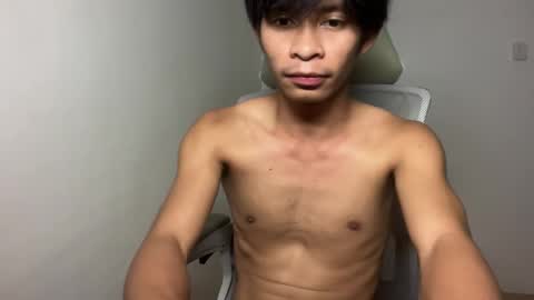 Charls online show from May 16, 2026, 4:17 pm
