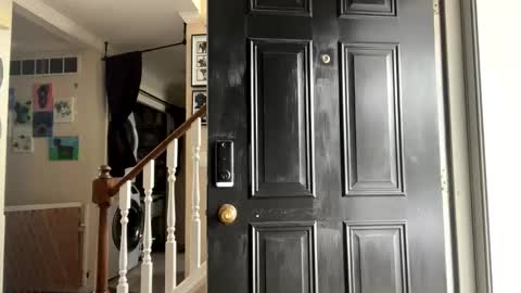 PrinceChas online show from February 11, 2026, 3:39 pm