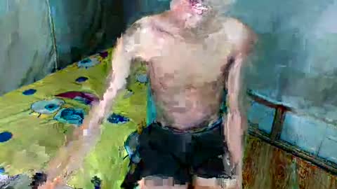 Snapshot of princeofcumxxx chatting on April 29, 2026, 2:21 pm Mel online show from April 29, 2026, 2:21 pm
