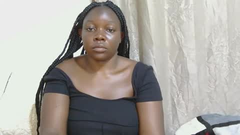 Snapshot of princes_leilani chatting on February 10, 2026, 8:13 pm Queen of nyash online show from February 10, 2026, 8:13 pm