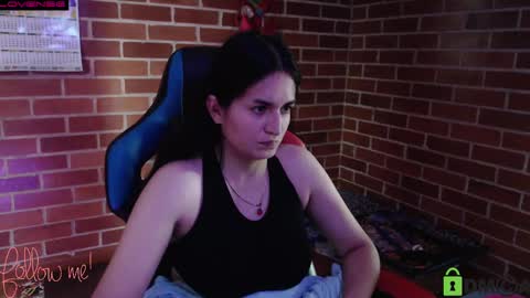 Leia online show from March 3, 2025, 4:35 pm