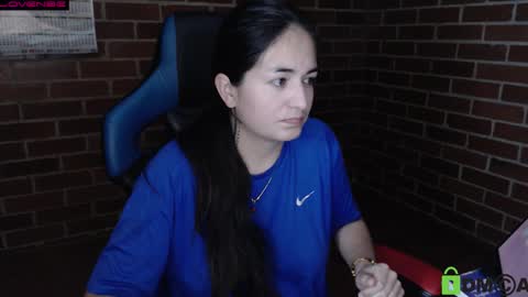 Leia online show from September 17, 2025, 8:16 am