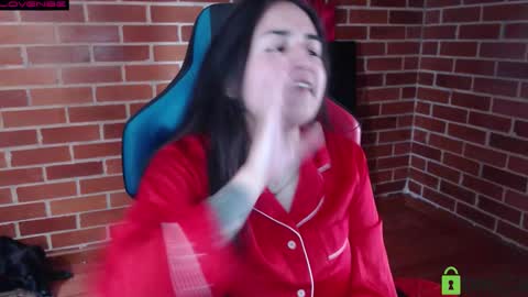 Leia online show from January 16, 2026, 4:00 pm