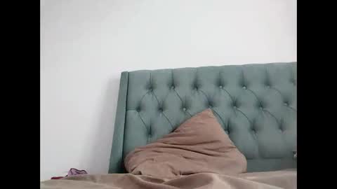 princesless online show from March 22, 2026, 12:19 pm