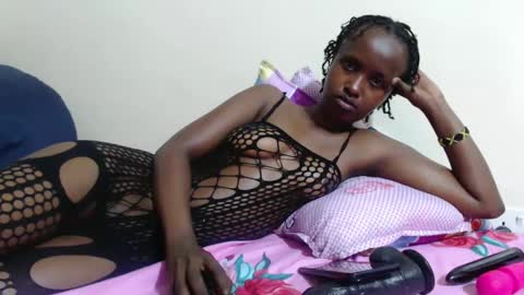 Shan online show from October 13, 2025, 8:03 am