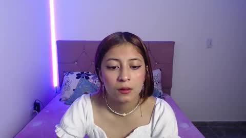 Snapshot of princess145gg chatting on January 14, 2025, 4:04 am hanna online show from January 14, 2025, 4:04 am