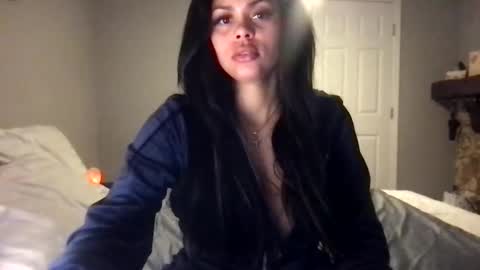 Snapshot of princess1tick chatting on January 8, 2025, 8:39 pm princess1tick online show from January 8, 2025, 8:39 pm