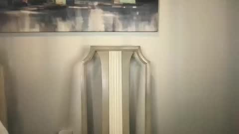 Snapshot of princess1tick chatting on October 17, 2025, 10:23 pm princess1tick online show from October 17, 2025, 10:23 pm