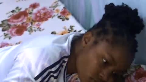 princess2542 online show from July 8, 2026, 10:42 am