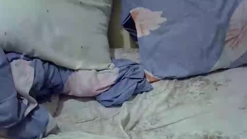 Princess online show from March 27, 2026, 11:04 pm