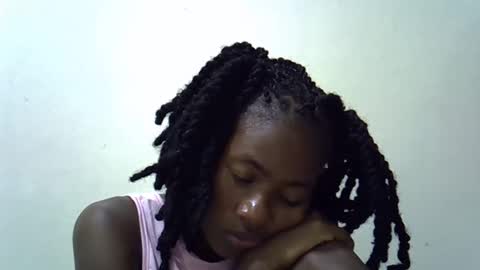 Princess online show from April 17, 2026, 2:36 am