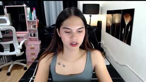 Shane online show from October 6, 2025, 4:15 pm