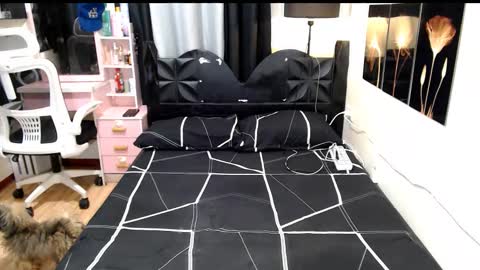 Shane online show from October 13, 2025, 8:53 pm