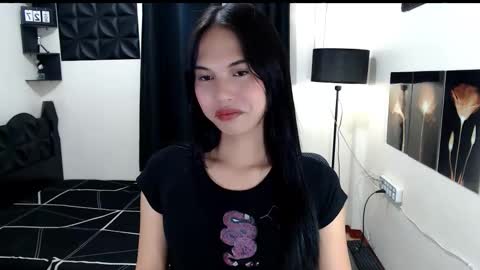 Shane online show from December 5, 2025, 4:03 pm