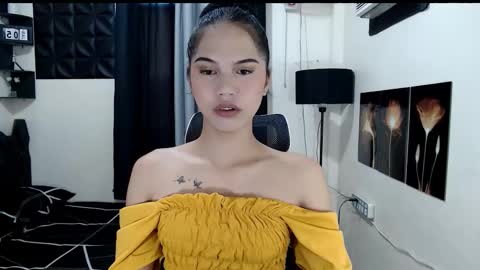 Shane online show from January 12, 2026, 5:34 am