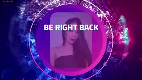 princess_0302 online show from November 4, 2025, 5:17 am