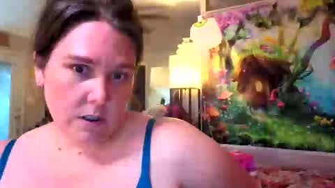 Snapshot of princess__kitty__ chatting on March 27, 2026, 11:37 pm Princess Kitty online show from March 27, 2026, 11:37 pm