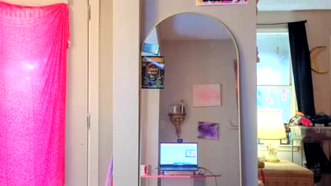 Snapshot of princess__kitty__ chatting on July 13, 2026, 3:15 pm Princess Kitty online show from July 13, 2026, 3:15 pm