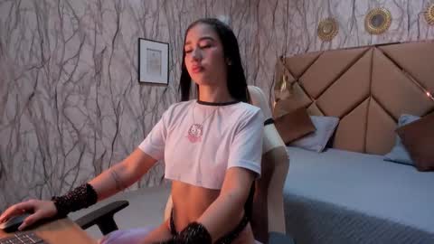 Snapshot of princess_anniee chatting on September 15, 2025, 11:43 am ANIEE online show from September 15, 2025, 11:43 am