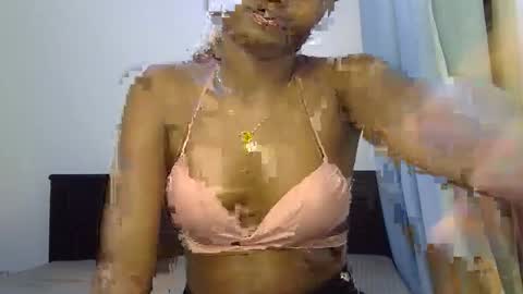 princess online show from September 15, 2025, 10:32 pm