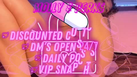 Snapshot of princess_cece chatting on February 6, 2025, 12:54 am Cece  NEXT LIVESTREAM -- DEC. 4th  7 PM CST online show from February 6, 2025, 12:54 am