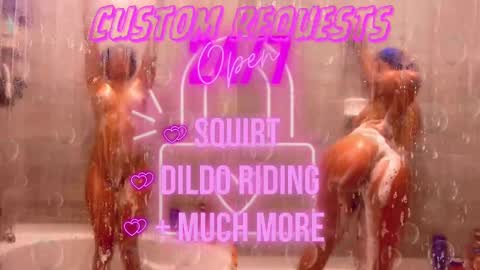 Snapshot of princess_cece chatting on February 11, 2025, 1:20 am Cece  NEXT LIVESTREAM -- DEC. 4th  7 PM CST online show from February 11, 2025, 1:20 am