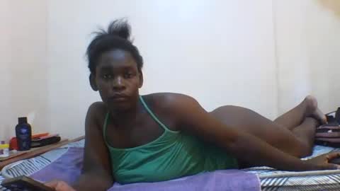 Snapshot of princess_cutie chatting on June 29, 2026, 10:15 am princess online show from June 29, 2026, 10:15 am