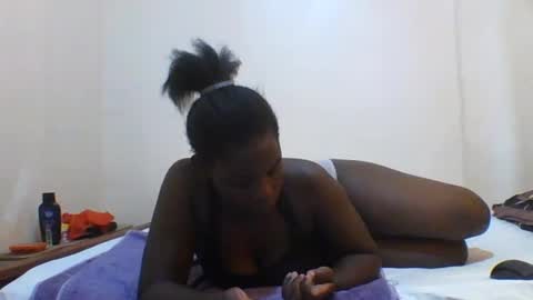 Snapshot of princess_cutie chatting on June 30, 2026, 1:45 pm princess online show from June 30, 2026, 1:45 pm