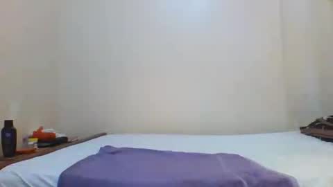Snapshot of princess_cutie chatting on July 1, 2026, 9:55 am princess online show from July 1, 2026, 9:55 am