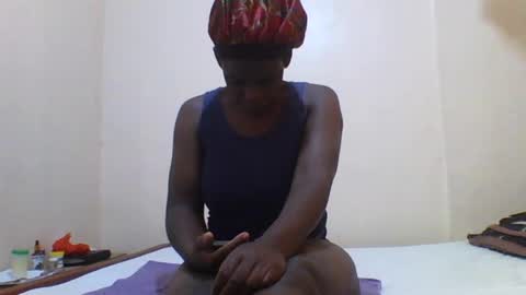 Snapshot of princess_cutie chatting on July 3, 2026, 4:41 am princess online show from July 3, 2026, 4:41 am