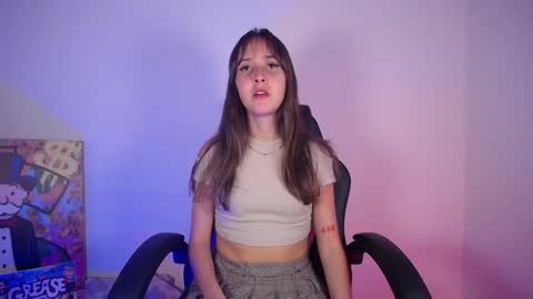 Emily online show from March 2, 2026, 10:38 pm