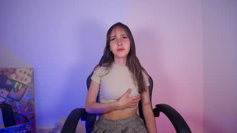 Emily online show from March 3, 2026, 9:21 pm