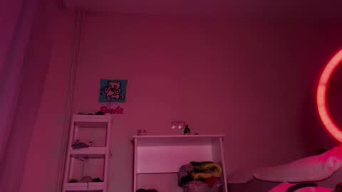 Snapshot of princess_euphoria chatting on January 15, 2025, 5:37 pm Kristina online show from January 15, 2025, 5:37 pm