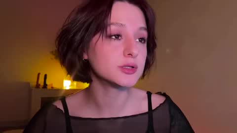 Snapshot of princess_euphoria chatting on January 22, 2025, 1:42 pm Kristina online show from January 22, 2025, 1:42 pm