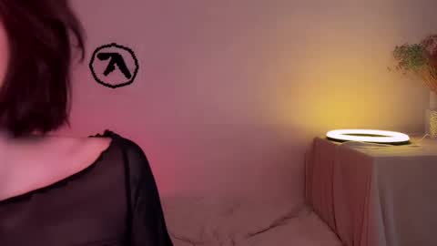 Snapshot of princess_euphoria chatting on February 24, 2025, 6:16 am Kristina online show from February 24, 2025, 6:16 am