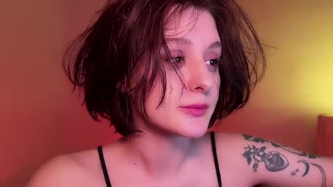 Snapshot of princess_euphoria chatting on March 1, 2025, 6:00 pm Kristina online show from March 1, 2025, 6:00 pm